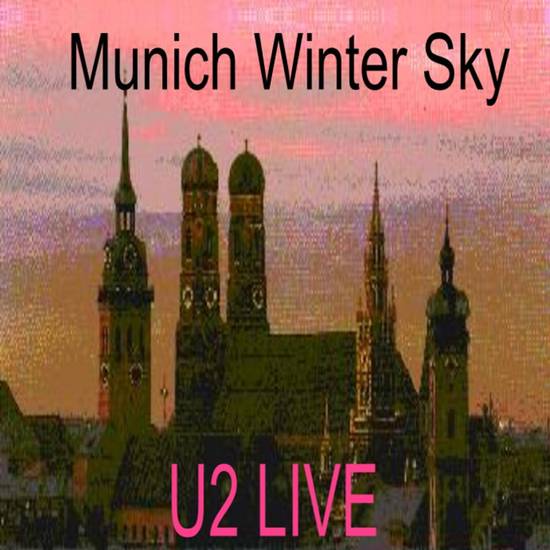 1985-02-02-Munich-WinterSky-Front.jpg
